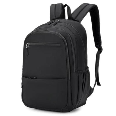 Reiserucksack Ryanair Handgepäck Laptop-Rucksack Laptop