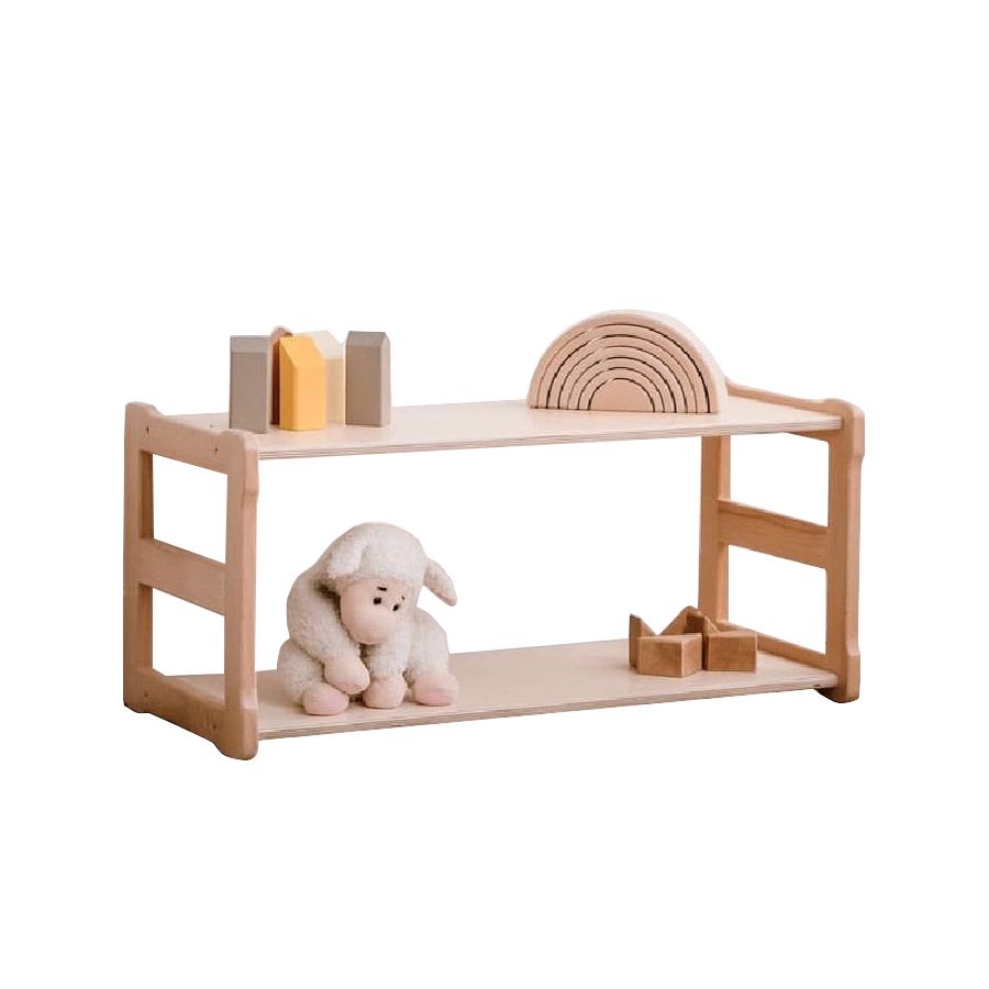 Montessori furniture