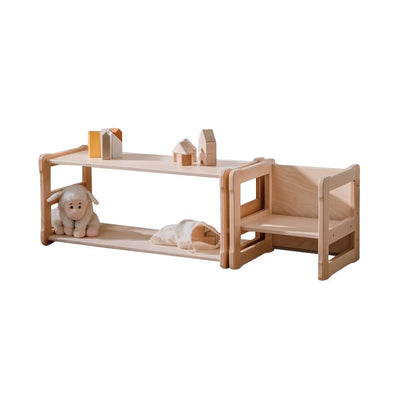 Montessori furniture