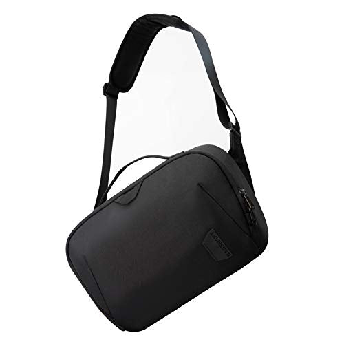 Camera Bag Large Shoulder Bag Shoulder Bag, For DSLR SLR Camera And Accessories