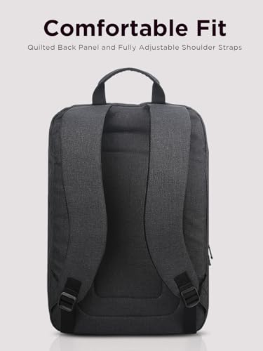 15,6 Zoll Casual Laptop Rucksack (sac à dos pour ordinateur portable)