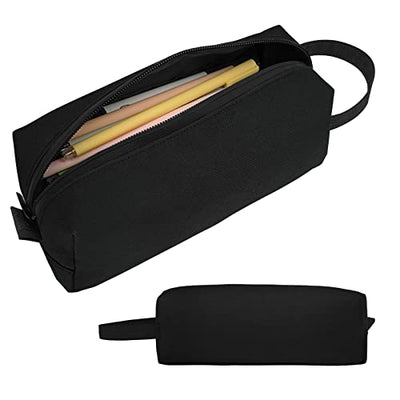 Pencil case pencil  teenager for office university