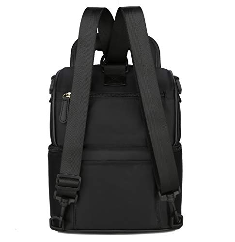 Babyflaschen-Kühltasche/wasserdichter Babymilchbeutel-Gefrierschrank/Reiserucksack für Mütter/tragbare, wärmeisolierte Lunchbox