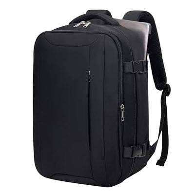 Kabinenbeutel  Travel Rucksack 