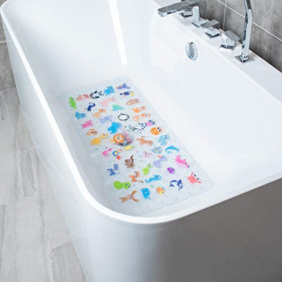 non-slip bath mat bathtub mat,  size, non-slip shower mat anti-slip mat bathtub inlay floor bathtub mats