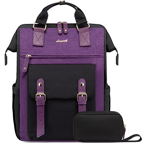 Backpack, 15.6 inch laptop bag school backpack teenager work bag large with data cable pouch, waterproof school backpacks daypacks for school uni business