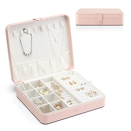 Jewelry Box Aulinna