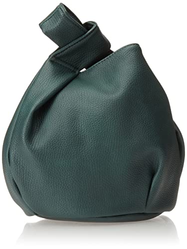 Tote Bag, Avalon Small, Trek Green, One Size