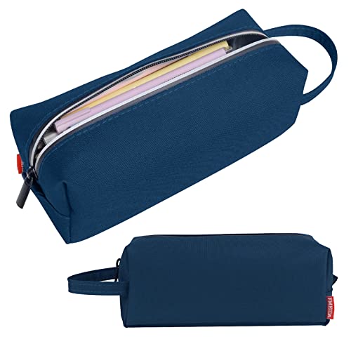 Pencil case  teenager for office university