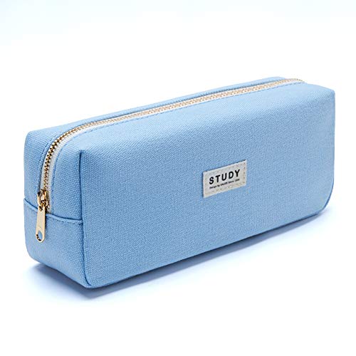 Pencil case teen pencil case pencil case unisex pencil case school pencil case