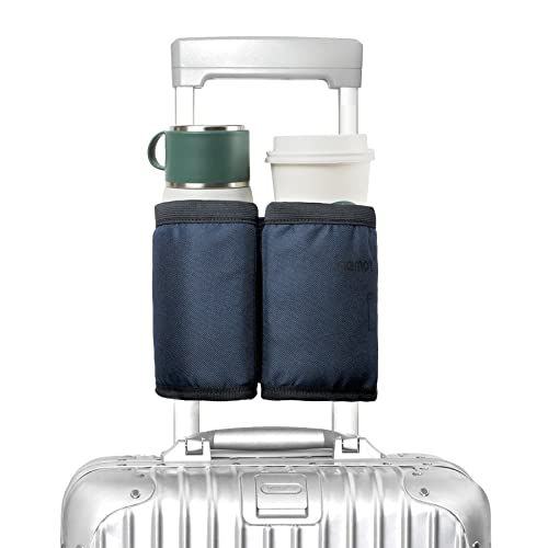 Luggage Cup Holder Luggage Travel Cup Holder Drink