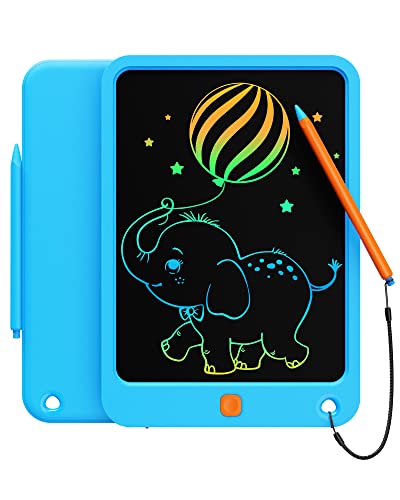 LCD Writing Board, Children's Toy, 3 Years and Up