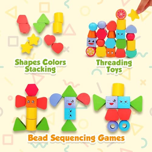 Wooden toys Sorting game Toys,Children's toys