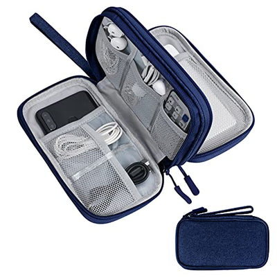 Electronic Accessories Organizer