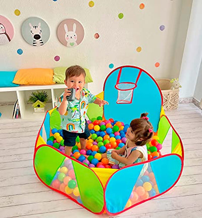 Ball Bath Baby | Ball Bath Without Balls | Ball Bath Square | Ball Pit | Ball Pool | Ball Pool Square | Ball Pool From 1 Year | Ball Baths | Balls Not Included A