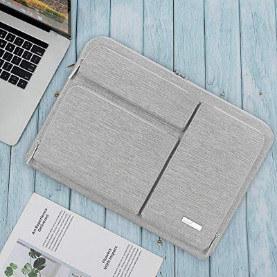 360° All Around Protection Laptop Sleeve Case for 14 inch