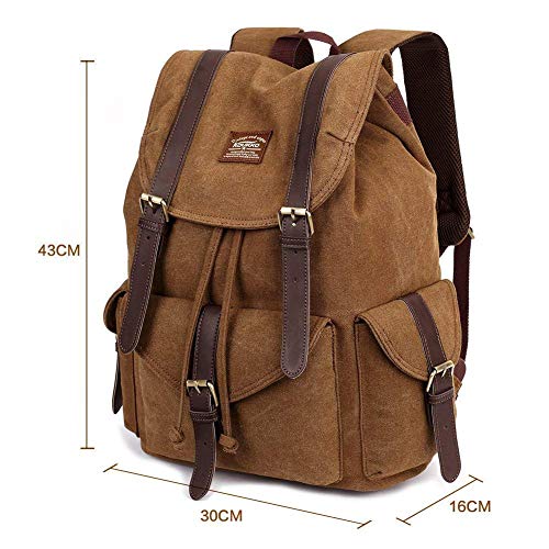 School Backpack Hiking Backpack Travel Bag Laptop Backpack Outdoor Sports Leisure Daypacks