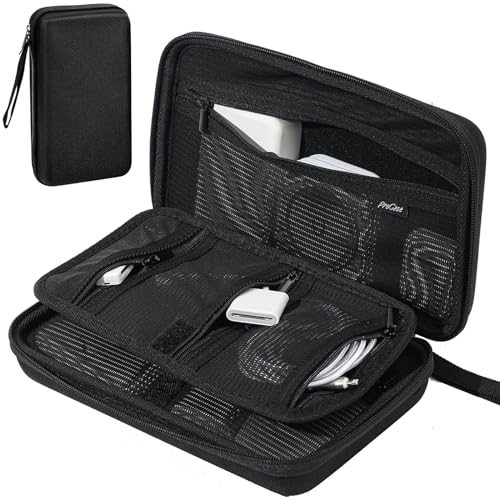 Electronics Hard Case