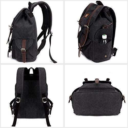 School Backpack Hiking Backpack Travel Bag Laptop Backpack Outdoor Sports Leisure Daypacks