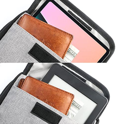 Organizer Bag Electronic Accessories