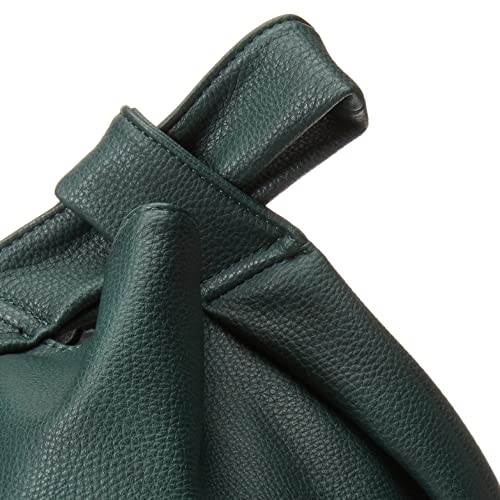 Tote Bag, Avalon Small, Trek Green, One Size