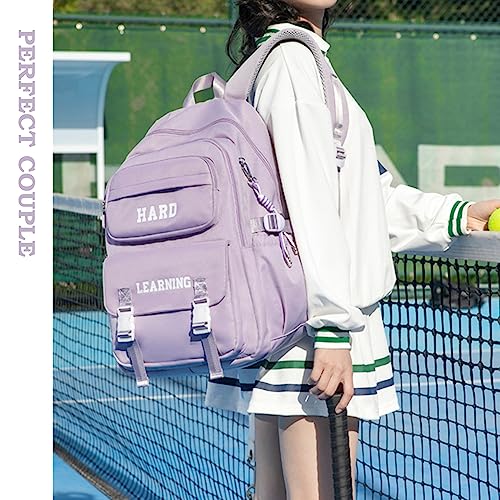 School backpack teen backpack school, school bag waterproof satchel