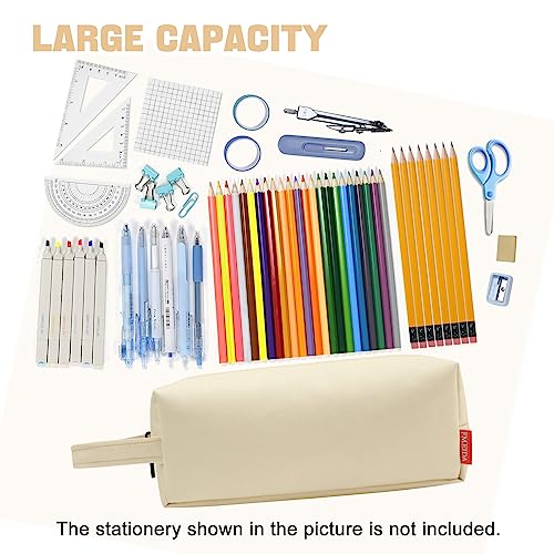 Pencil case  teenager for office university