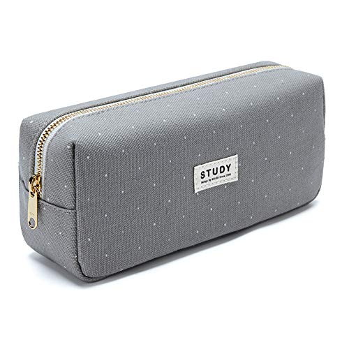 Pencil case teen pencil case pencil case unisex pencil case school pencil case