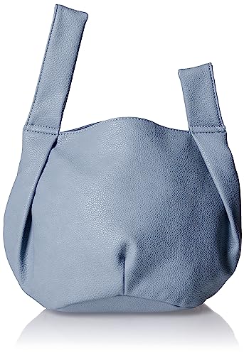 Avalon Small Tote Bag