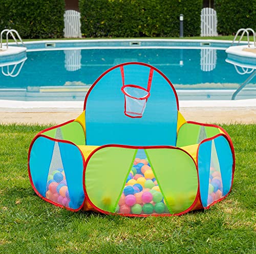 Ball Bath Baby | Ball Bath Without Balls | Ball Bath Square | Ball Pit | Ball Pool | Ball Pool Square | Ball Pool From 1 Year | Ball Baths | Balls Not Included A