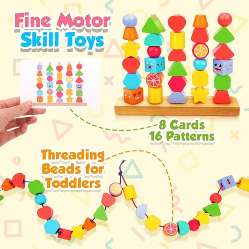 Wooden toys Sorting game Toys,Children's toys