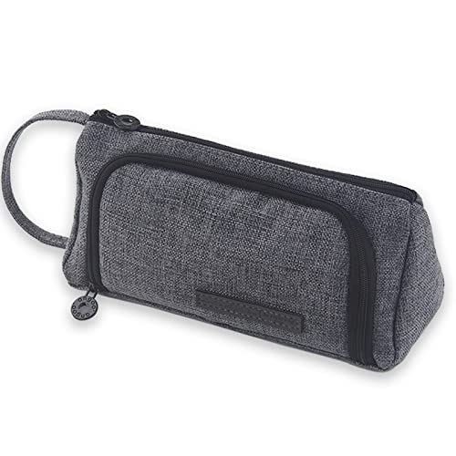 Pencil Case Pencil Case Large Capacity Teenager Pencil Case for School & Office