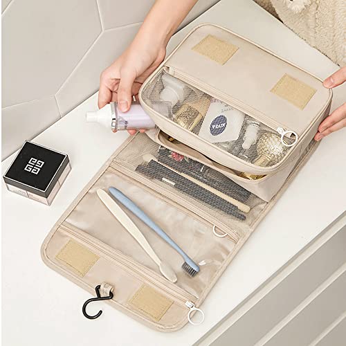 8-Piece Packing Cubes, Clothes Bags, Suitcase Organiser for Holidays and Travel, Packing Cube Set, Travel Cube, Organiser System for Suitcases