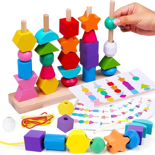 Wooden toys Sorting game Toys,Children's toys