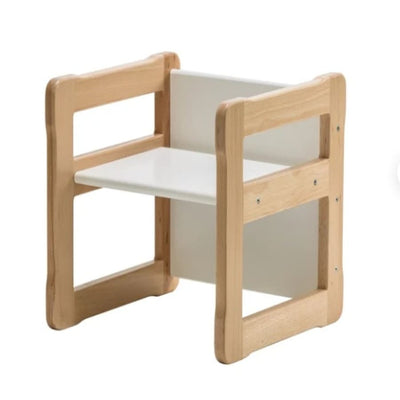 Montessori furniture